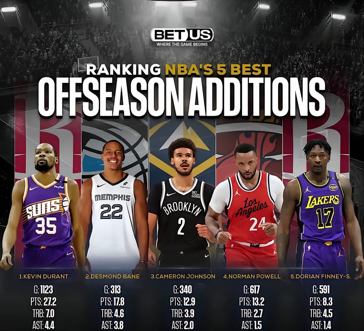 NBA常规赛今夜再迎强敌，勒沃库森绝杀压哨，主帅态度：悬念犹存，年轻球员得到机会的简单介绍爱游戏网页版