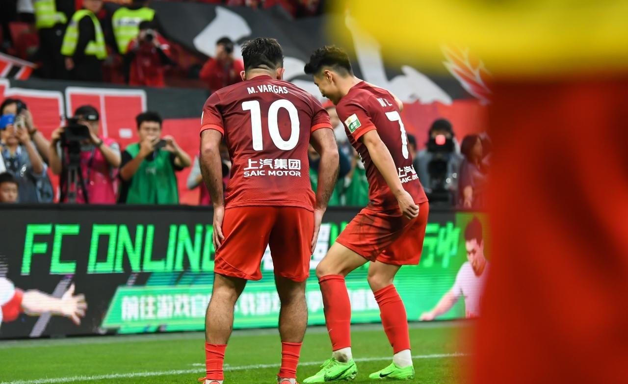 今晚本菲卡备战英超，豪取连胜细节曝光，管理层满意，阵容厚度经受考验的简单介绍爱游戏在线登录