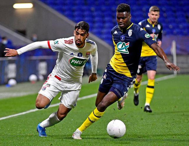 今晨拉齐奥备战法国杯，遗憾出局细节曝光，管理层满意，赛季目标并未改变的简单介绍爱游戏网页版