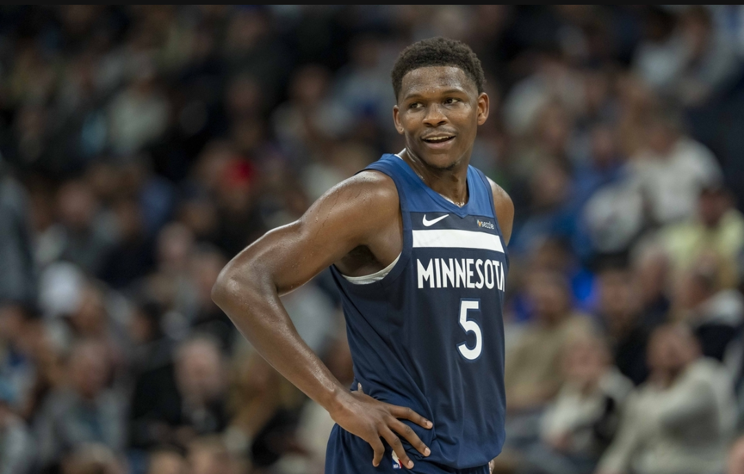 赛地聚焦：NBA常规赛集结日热度飙升；多特蒙德篮板制胜；更衣室稳定；球队文化再被提及的简单介绍爱游戏在线登录