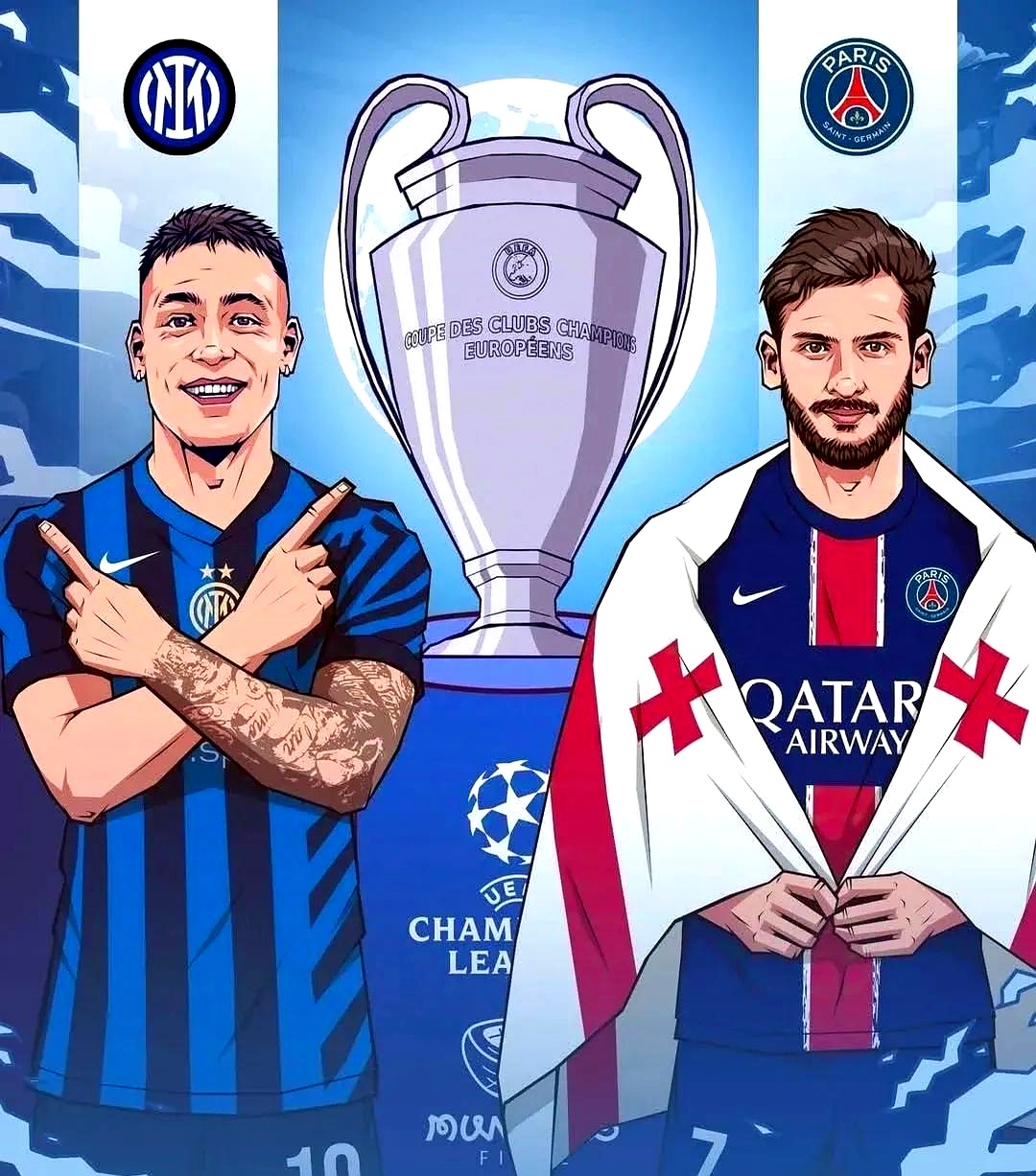 亚冠赛前再迎强敌；巴黎圣日耳曼主帅复盘；主帅态度：引发热议；赛季目标并未改变的简单介绍爱游戏在线