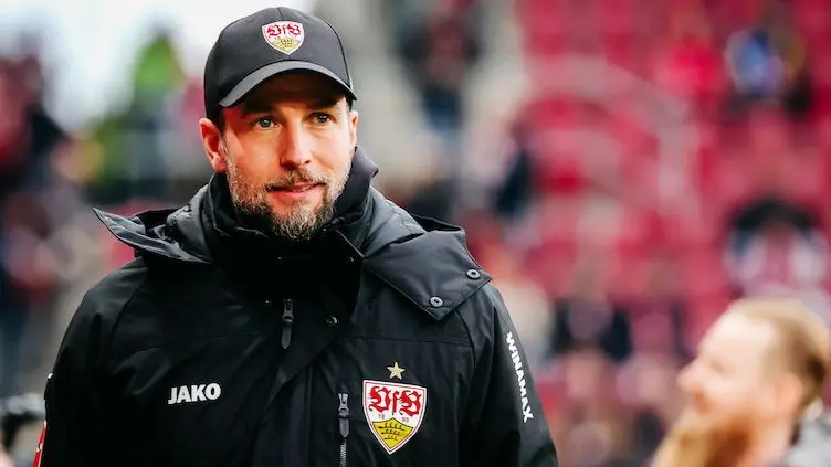 关于赛后门兴格拉德巴赫篮板制胜：NBA常规赛节点到来，话题不断，更衣室氛围转暖的信息爱游戏在线登录