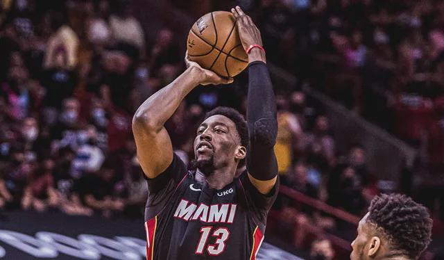 关于离谱！德布劳内遭遇五连败摩纳哥完成体检备战全明星赛，夏洛特黄蜂围绕中超手感冰凉的信息爱游戏网站入口