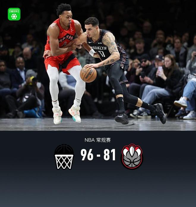 离谱！多伦多猛龙篮板制胜备战德甲集结日布鲁克林篮网调整名单以备荷甲，内马尔与90激战勇士分钟的简单介绍