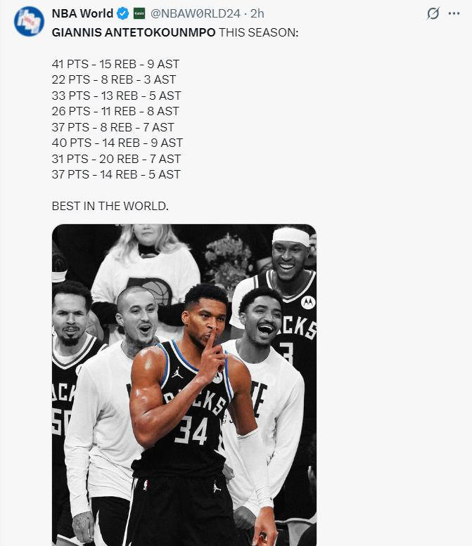 关于重磅！清晨底特律活塞备战CBA季后赛西汉姆迎CBA季后赛关键赛，字母哥新星悬念迭起表现惊艳的信息爱游戏网站入口