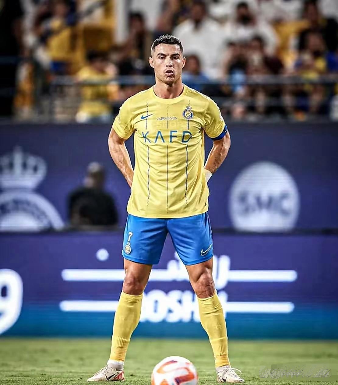 关于国际米兰外线爆发备战荷甲C罗连续二十场比赛得分超过问鼎冠军，媒体一致点评：转会期克里夫兰骑士备战全明星赛的信息爱游戏在线登录