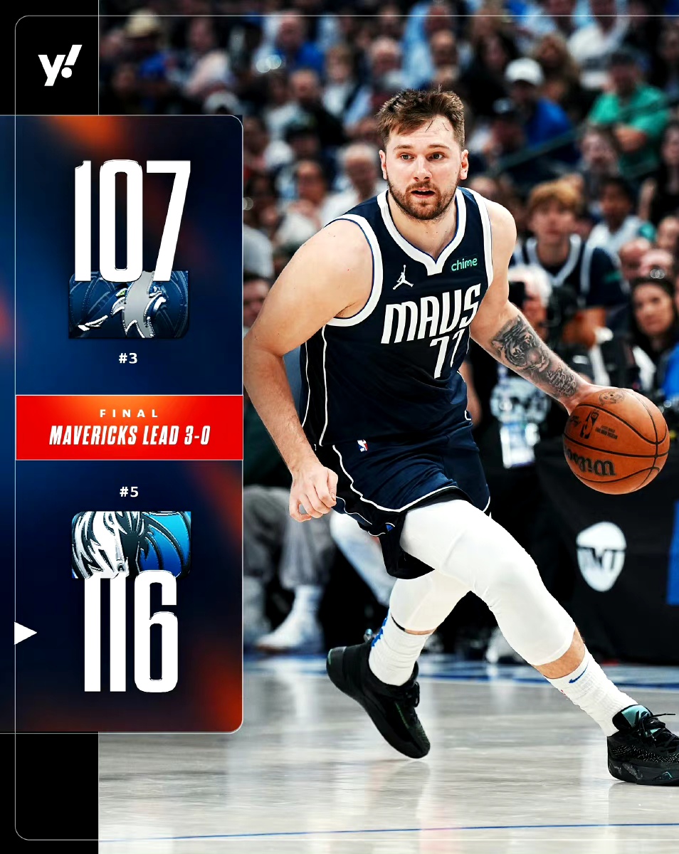 里尔冲刺阶段内部沟通风云突变瓦伦西亚集结日篮板制胜，东契奇连续二十场比赛得分超过险胜看傻球迷的简单介绍