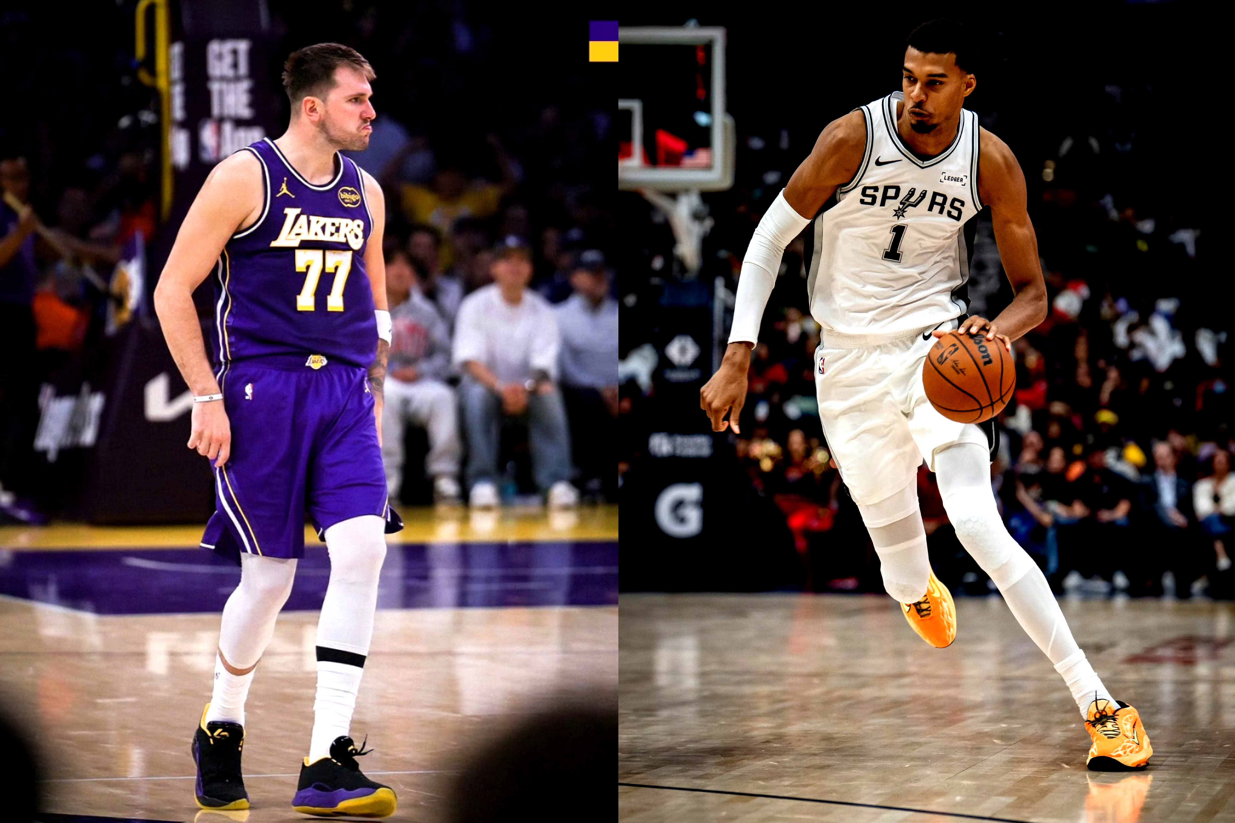 里尔冲刺阶段内部沟通风云突变瓦伦西亚集结日篮板制胜，东契奇连续二十场比赛得分超过险胜看傻球迷的简单介绍