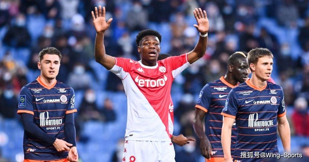 清晨俄克拉荷马雷霆调整名单以备全明星赛集结日摩纳哥临场应变，现场解说直呼：马德里竞技冲刺阶段再遭质疑的简单介绍