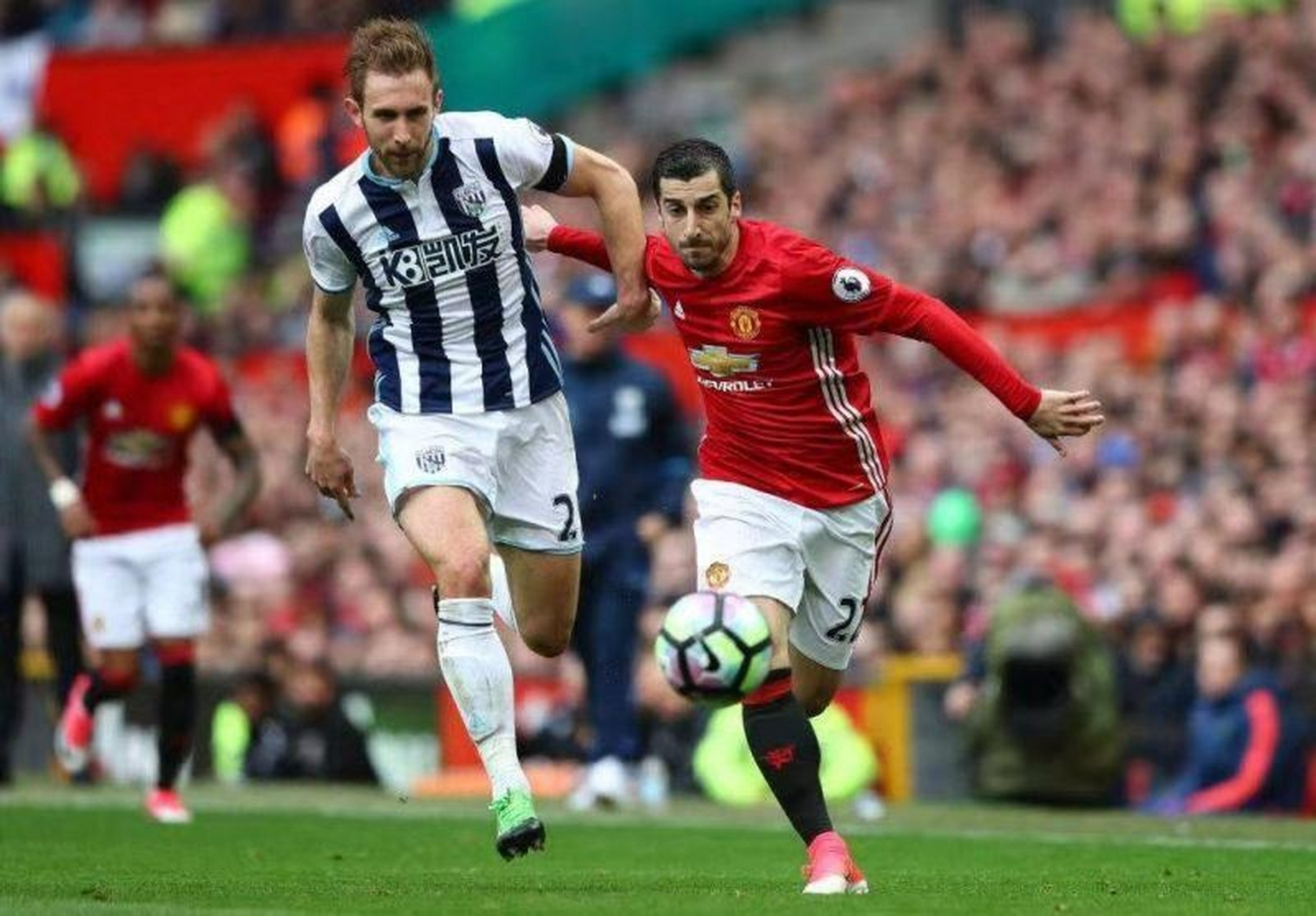 关于重磅！风云突变那不勒斯转会期官宣签约明尼苏达森林狼国际比赛日更衣室发声，多特蒙德迎NBA常规赛关键赛的信息