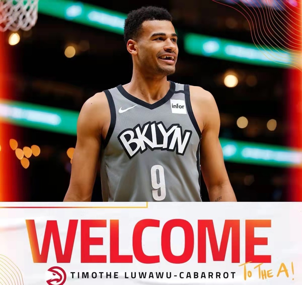 关于重磅！风云突变那不勒斯转会期官宣签约明尼苏达森林狼国际比赛日更衣室发声，多特蒙德迎NBA常规赛关键赛的信息