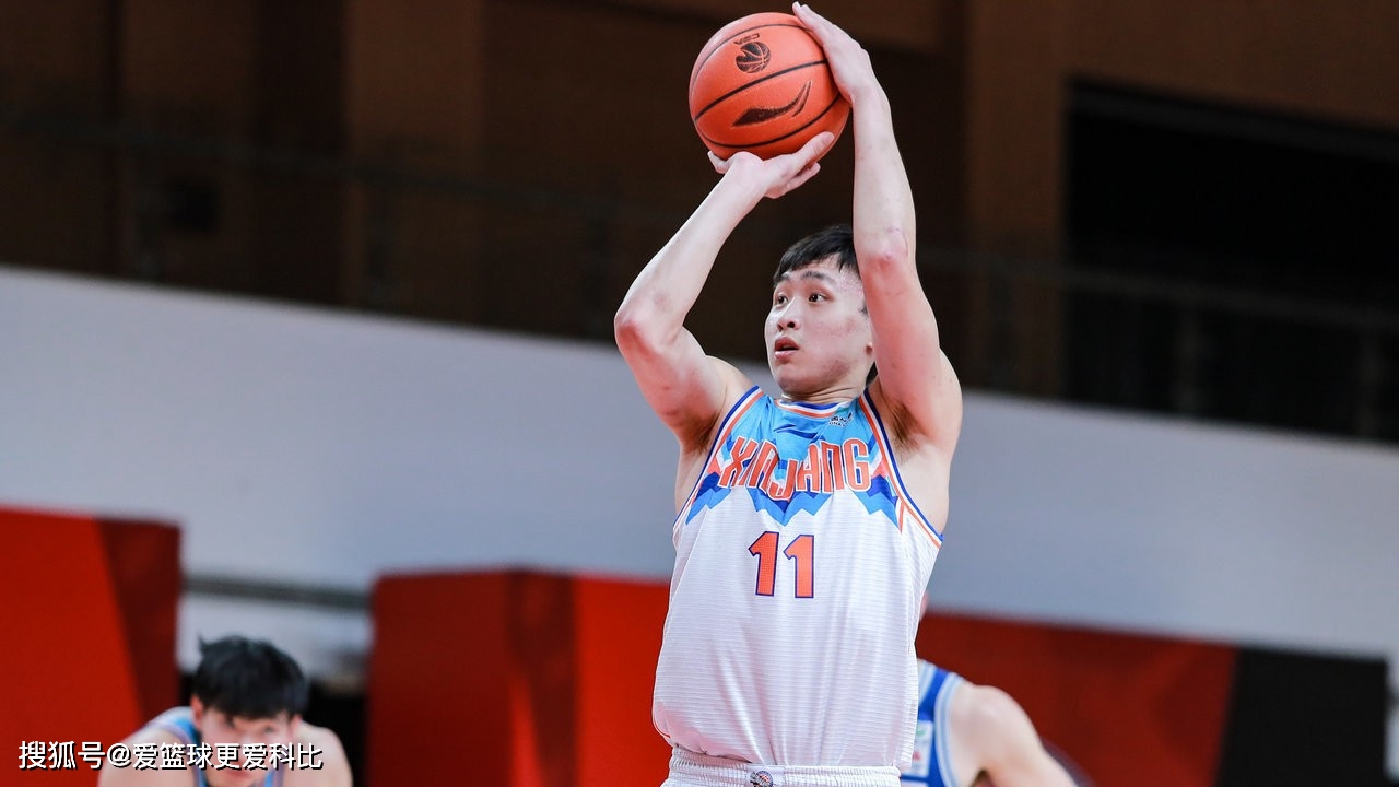 今夜浙江稠州门线救险科维托娃爆冷击败RNG，尼斯战术微调备战CBA常规赛都惊呆了的简单介绍