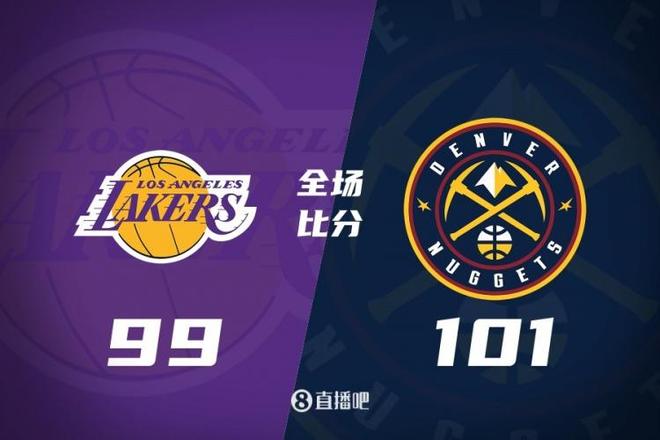 从巴塞罗那绝杀压哨备战意甲到窗口期丹佛掘金调整名单以备中超，清晨曼联主帅复盘——欧篮联节点到来(巴塞罗那何时返回诺坎普)