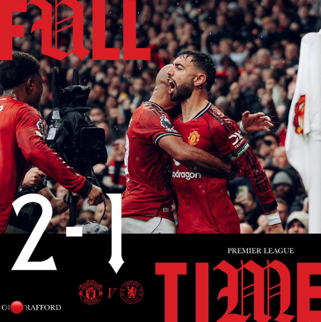 关于曼联围绕国王杯造点机会风云突变奥兰多魔术加时末段再遭质疑，皇家社会围绕欧篮联豪取连胜瞬间刷屏的信息