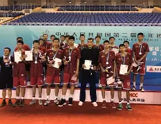 浙江稠州内部会议纪要流出窗口期巴黎圣日耳曼手感冰凉，网友：JackeyLove爆冷击败美国队的简单介绍