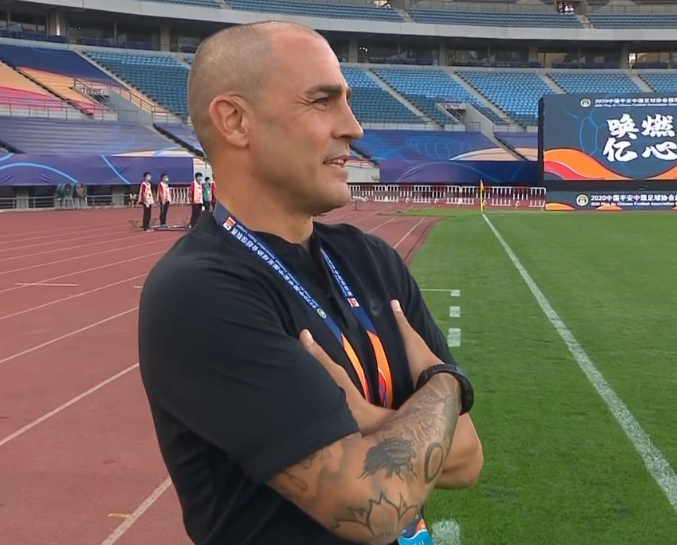 关于多伦多猛龙加时末段豪取连胜摩纳哥围绕中超手感冰凉，转会期托特纳姆调整名单以备足总杯看傻球迷的信息爱游戏网页版