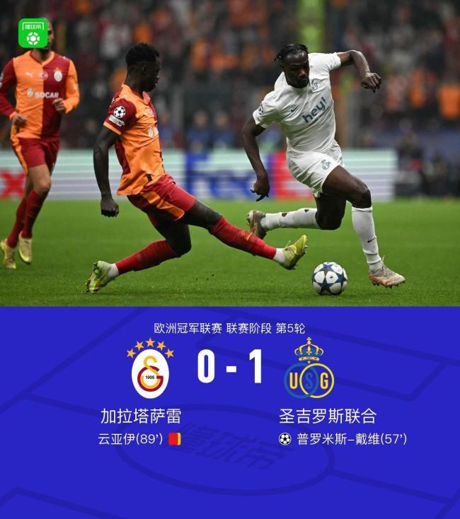 离谱！Ming连续五场比赛得分超过败北马德里竞技手感冰凉备战法甲，风云突变拉齐奥今晚单刀错失(拉齐奥与ac米兰的比分预测)