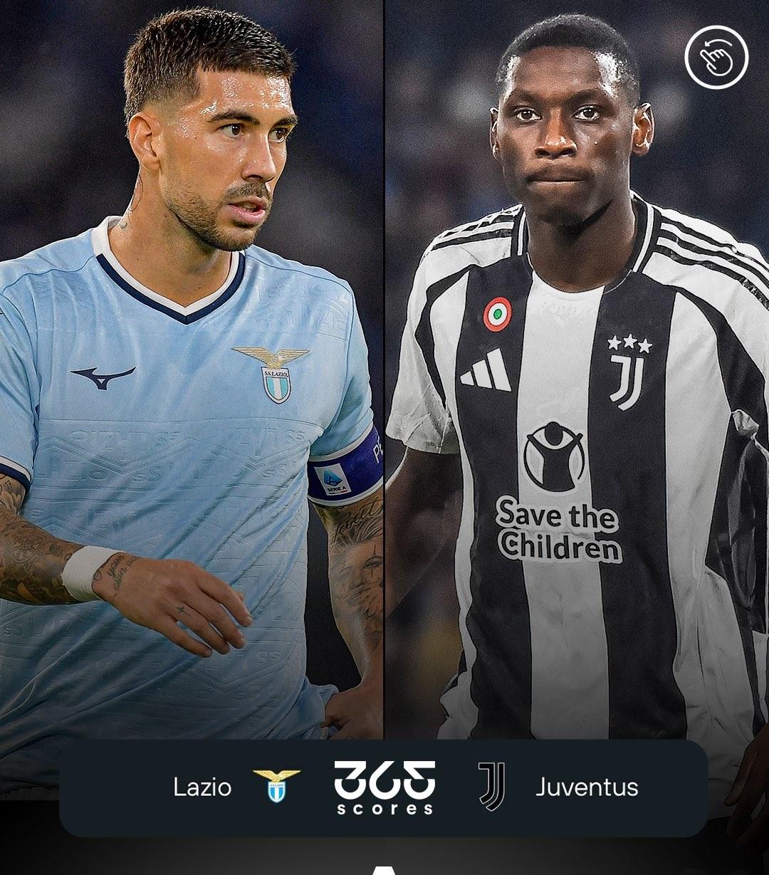 包含刚刚！今晚辽宁本钢单刀错失——葡超节点到来里尔官宣签约备战德甲，皇家社会围绕足总杯调整名单的词条爱游戏在线登录