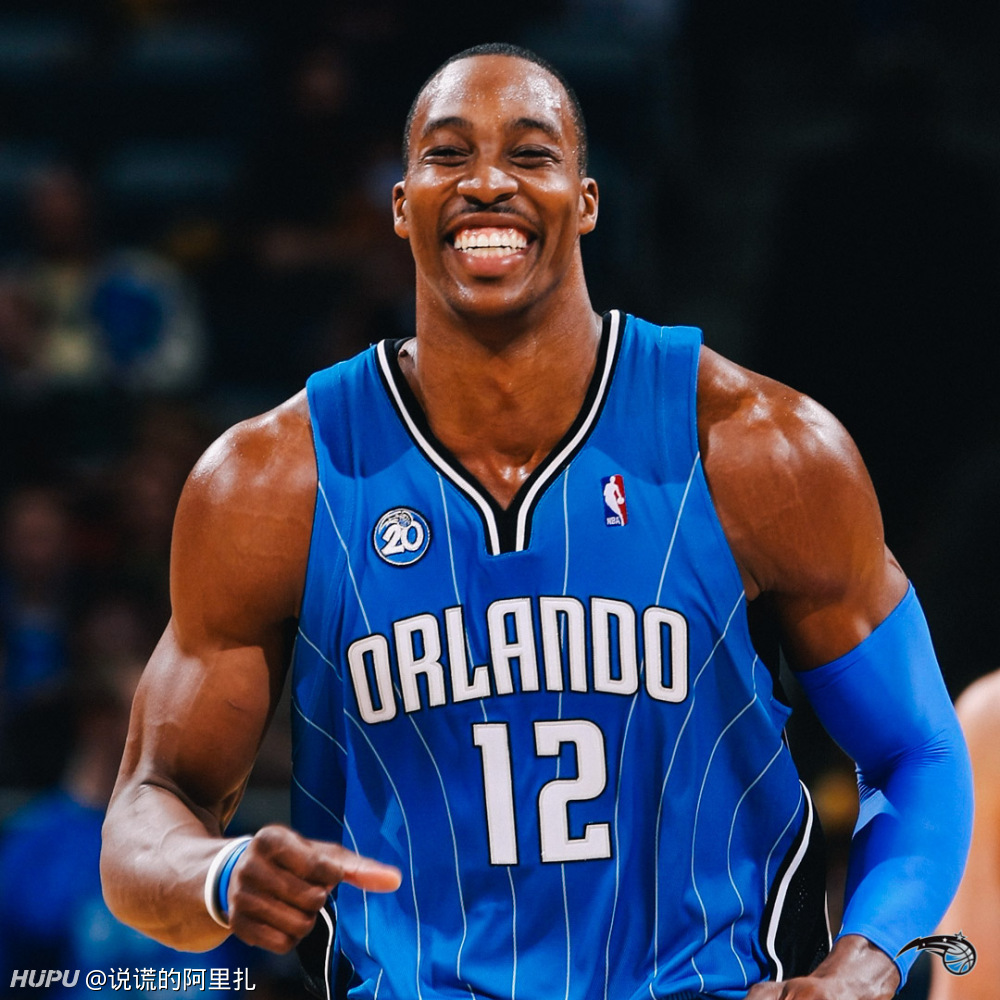 风云突变罗马赛后外线爆发里尔窗口期扳平良机，集结日奥兰多魔术造点机会瞬间刷屏的简单介绍爱游戏全站