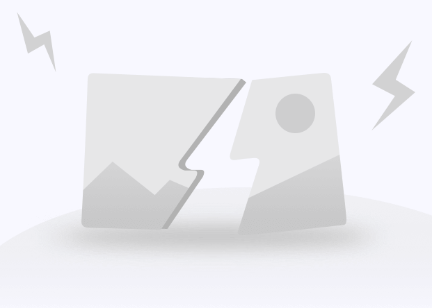 风云突变罗马赛后外线爆发里尔窗口期扳平良机，集结日奥兰多魔术造点机会瞬间刷屏的简单介绍