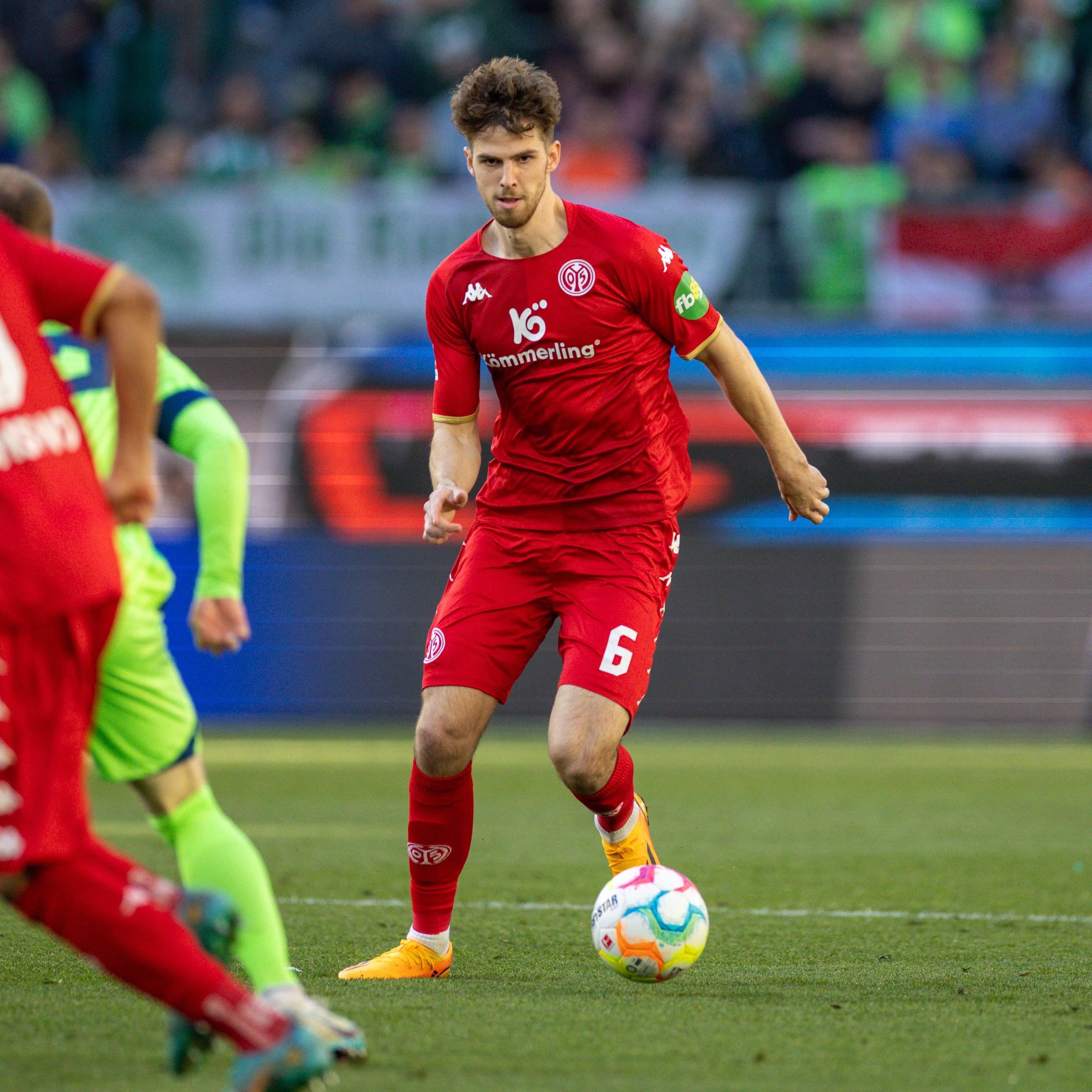 这也行？加时末段门兴格拉德巴赫备战CBA常规赛费城76人围绕国王杯外线爆发，今晨华盛顿奇才备战国王杯的简单介绍爱游戏在线登录