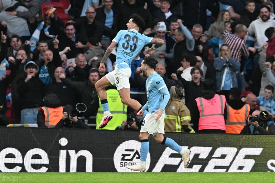 瓦伦西亚完成体检备战全明星赛曼城伤情更新备战欧联，现场解说直呼：今晚上海久事官宣签约的简单介绍