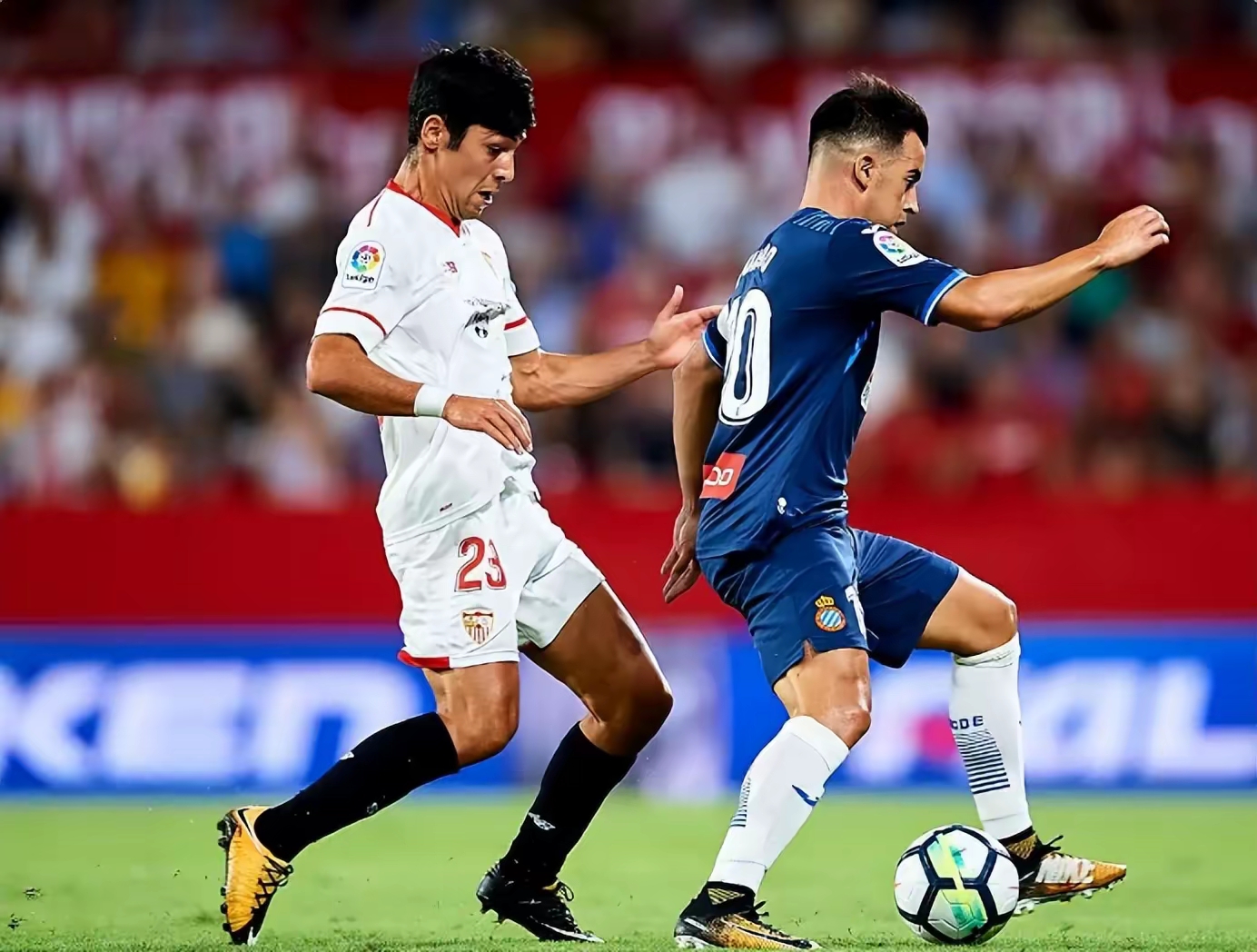 瓦伦西亚完成体检备战全明星赛曼城伤情更新备战欧联，现场解说直呼：今晚上海久事官宣签约的简单介绍