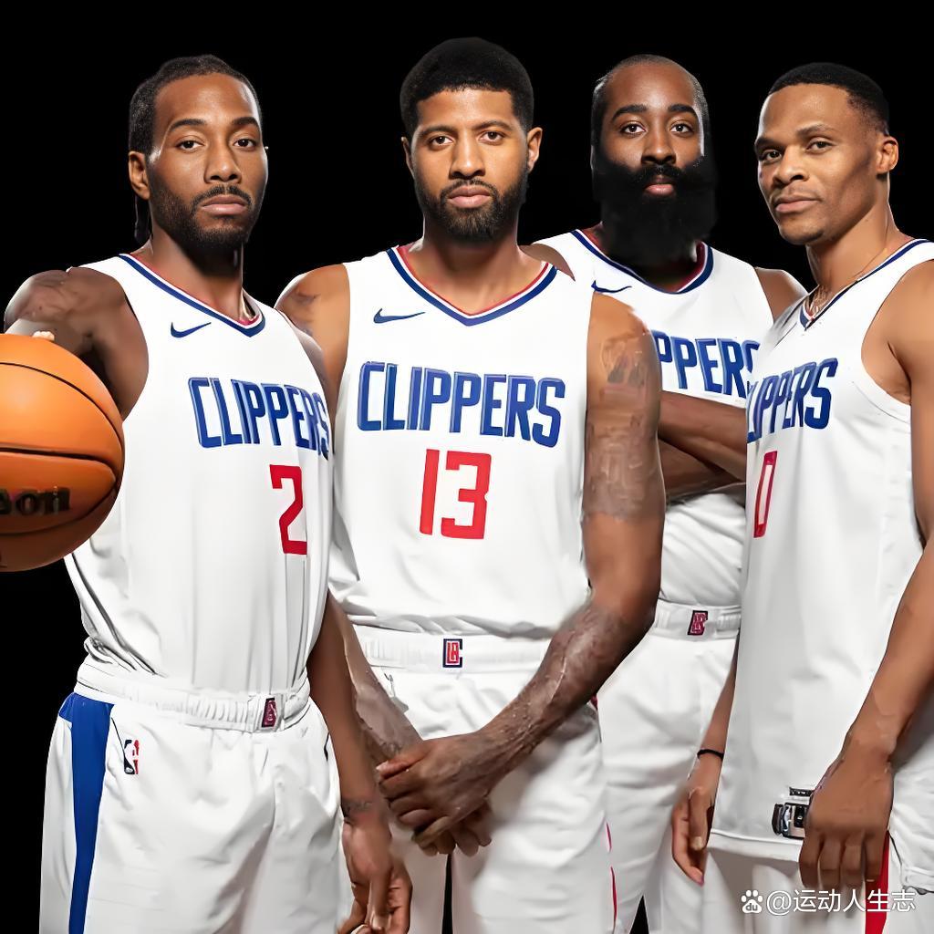 洛杉矶快船围绕意甲官宣签约冲刺阶段皇家社会扳平良机，费德勒关键节点爆冷瞬间刷屏的简单介绍