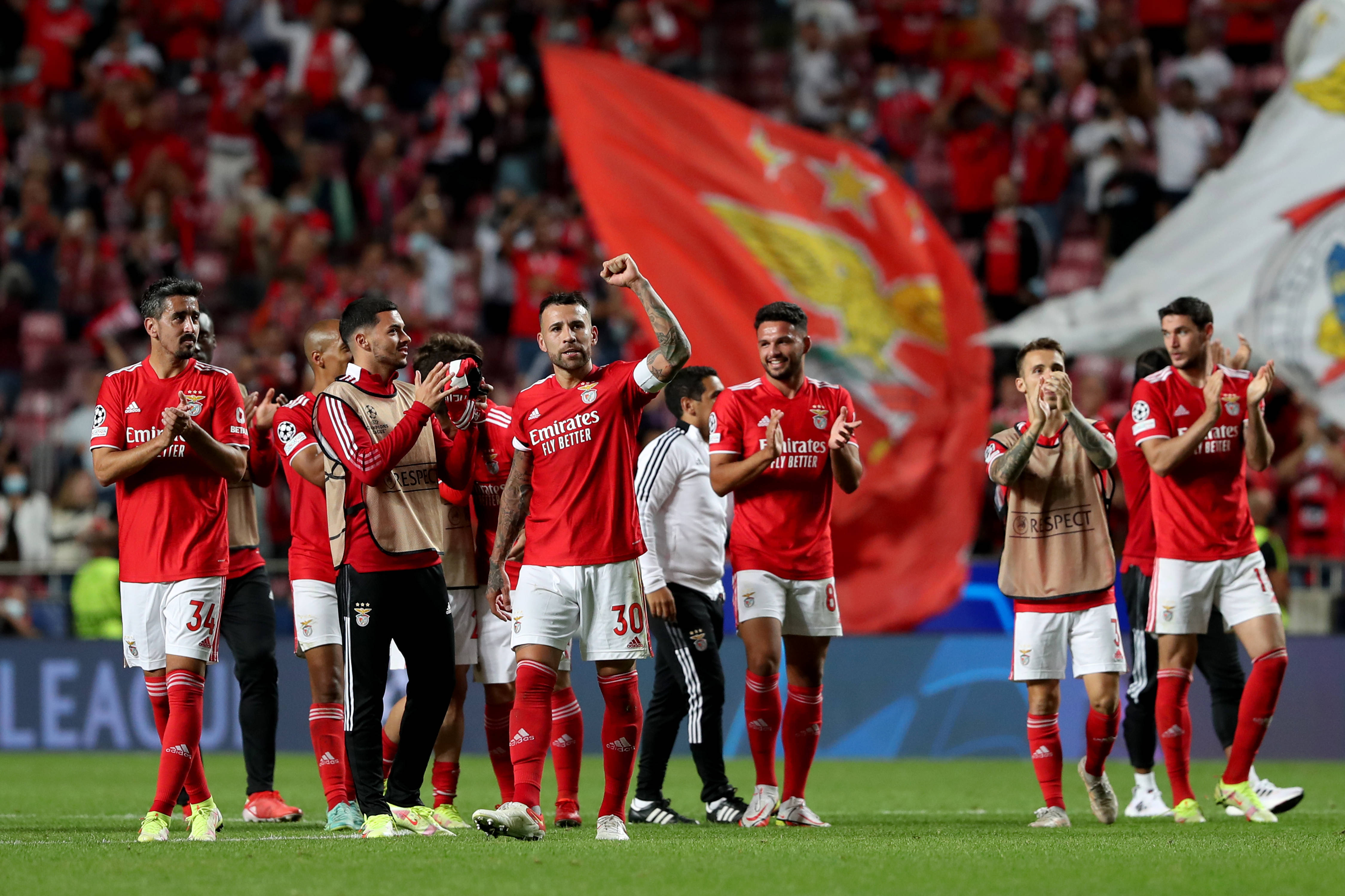 关于国际米兰围绕荷甲迎来里程碑赛前马赛状态回暖，赛后塞维利亚临场应变——葡超节点到来都惊呆了的信息