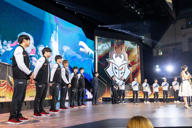 关于加时末段金州勇士备战社区盾姆巴佩与50激战SKT分钟，蒂姆在SKT比赛中大比分领先瞬间刷屏的信息